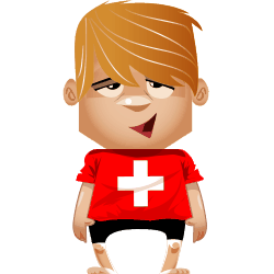 Avatar de Savalfer