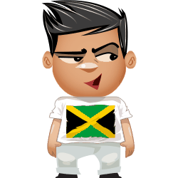 Avatar de derino