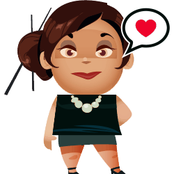 Avatar de Maly1534
