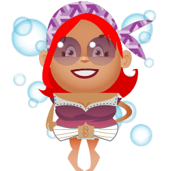 Avatar de poupinette07