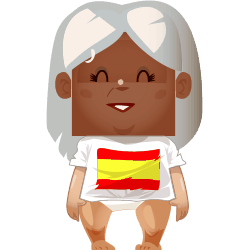 Avatar de Gpudjeux