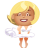 1701504-48-48
