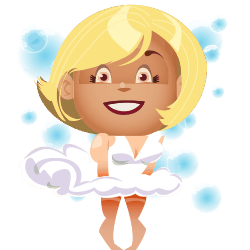 Avatar de missglamour