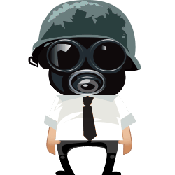 Avatar de Alicealice