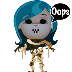 Avatar de Rileyred