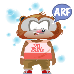 Avatar de Sapiens