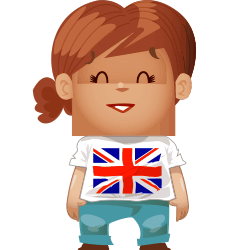 Avatar de mimyg