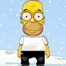 Avatar de Siiimbaaaaaa