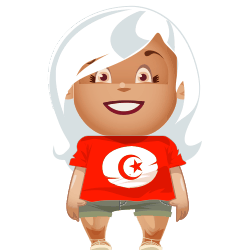Avatar de Maryem12