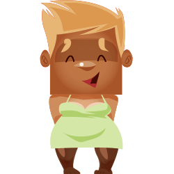 Avatar de ArcTonDieu