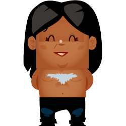 Avatar de DieuPolybote