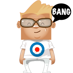 Avatar de timeomeo