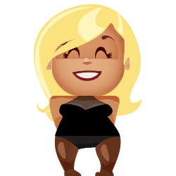 Avatar de moma80