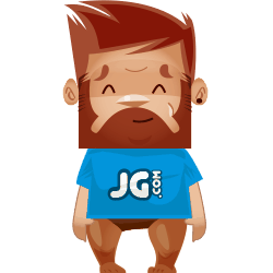 Avatar de Zoolman