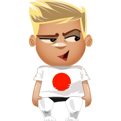 Avatar de OLSTAW