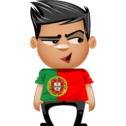 Avatar de ilias5