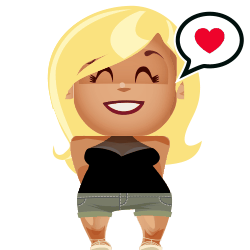 Avatar de lovenath