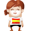 antoinep18