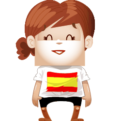 Avatar de antoinep18