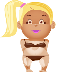 Avatar de elodu25