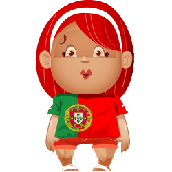 Avatar de vini07