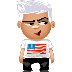 Avatar de xNagen