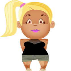 Avatar de cancan25