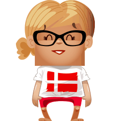 Avatar de laurence71