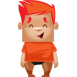 Avatar de Jeff3112