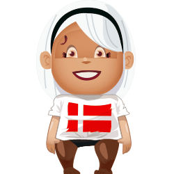 Avatar de enzo31333