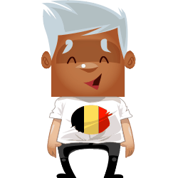 Avatar de mathys850