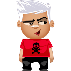 Avatar de MacBenach