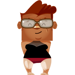 Avatar de danfee