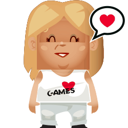Avatar de chipie59820