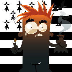 Avatar de GaroLoup