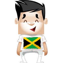 Avatar de papibrubru
