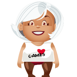 Avatar de justeduvert2