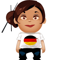 Avatar de flo50