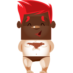 Avatar de zanonimo
