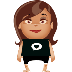 Avatar de jane24