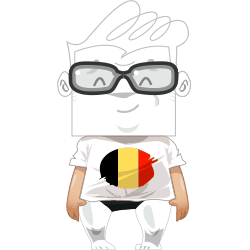 Avatar de xavierquinze