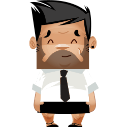 Avatar de ghesl