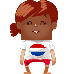 Avatar de lilalebon