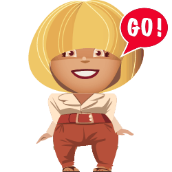 Avatar de aquitanialea