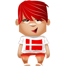 Avatar de lacarpe1