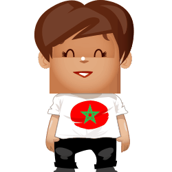 Avatar de ali77