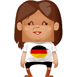 Avatar de gaby37