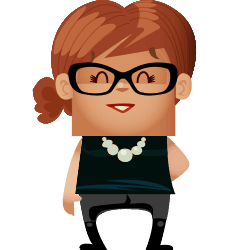 Avatar de crichip