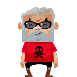 Avatar de MAVAD50