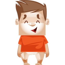 Avatar de marc8357